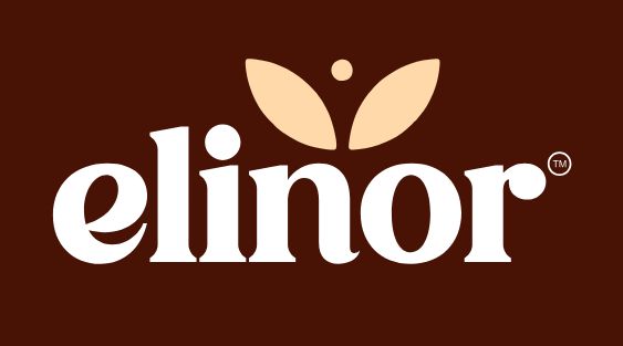 elinorfoods.com